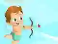 Oyunu Cupid Heart çevrimiçi