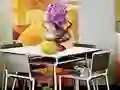 Oyunu Cooking Show çevrimiçi