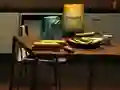 Oyunu Barry Has a Secret çevrimiçi
