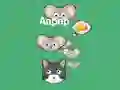 Oyunu CatMouse.io çevrimiçi