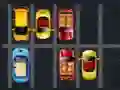 Oyunu Lof Parking çevrimiçi