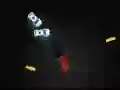 Oyunu Car Vs Cops Online çevrimiçi