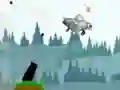 Oyunu The Challenge Of The Plane çevrimiçi