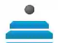 Oyunu Bounce Ball jump çevrimiçi
