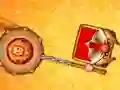 Oyunu Booms.io çevrimiçi