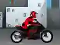 Oyunu Bike racing subtraction çevrimiçi