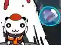 Oyunu Candy Html5 Shooter çevrimiçi
