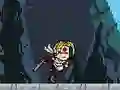 Oyunu Ninja Runner çevrimiçi