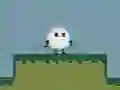 Oyunu Self Golf çevrimiçi