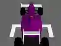 Oyunu JS Racing çevrimiçi