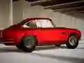 Oyunu Car Visualizer Classics çevrimiçi