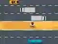 Oyunu Uncle Express Go Go çevrimiçi