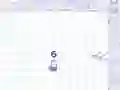 Oyunu Antigravity Jump çevrimiçi