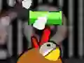 Oyunu Floppy pipe çevrimiçi