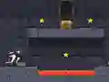 Oyunu Wizard Hult çevrimiçi