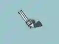 Oyunu Flip the Gun çevrimiçi