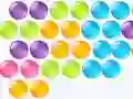 Oyunu Bubble shooter FRVR çevrimiçi