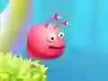 Oyunu Elf Jumping çevrimiçi