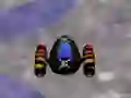 Oyunu Spacerun 3D çevrimiçi
