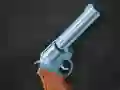 Oyunu Flipping Gun Simulator çevrimiçi