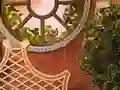 Oyunu Vintage Room çevrimiçi
