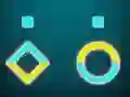 Oyunu Neon Switch çevrimiçi
