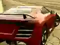 Oyunu Madalin Cars Multiplayer B çevrimiçi