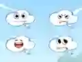 Oyunu Guess The Expression With The Words çevrimiçi