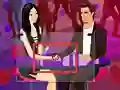 Oyunu Detective Jealous 2 çevrimiçi