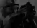 Oyunu Call Of Ops 2 çevrimiçi