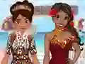Oyunu Princess Royal Wedding çevrimiçi