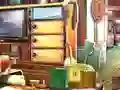 Oyunu Essential Cleaning çevrimiçi