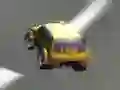 Oyunu Mayhem Racing çevrimiçi
