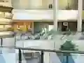 Oyunu Mall Thieves çevrimiçi