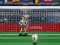 Oyunu Soccertastic World Cup 2018 çevrimiçi