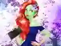 Oyunu Ariel and Mysterious Perfume çevrimiçi