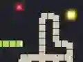 Oyunu Classic Snakes.io çevrimiçi