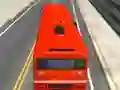 Oyunu Bus Simulator: Public Transport çevrimiçi