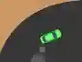 Oyunu Sling Drift çevrimiçi