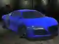 Oyunu Ado Stunt Cars 2 çevrimiçi