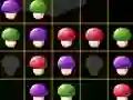 Oyunu Mushroom pushing puzzles çevrimiçi