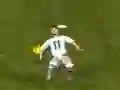 Oyunu Bicycle Kick Challenge çevrimiçi