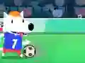 Oyunu Soccer Champ çevrimiçi