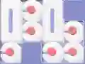 Oyunu Up Left Out çevrimiçi