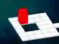Oyunu Red Block Returns 2 çevrimiçi