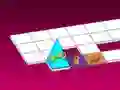 Oyunu Maze Collapse 3 çevrimiçi