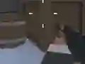 Oyunu Krunker çevrimiçi