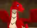 Oyunu Fly my dragon! çevrimiçi