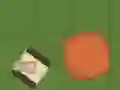 Oyunu Warfare Royale çevrimiçi