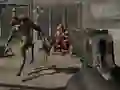 Oyunu Kill Them All 5 çevrimiçi